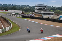 Vintage-motorcycle-club;eventdigitalimages;mallory-park;mallory-park-trackday-photographs;no-limits-trackdays;peter-wileman-photography;trackday-digital-images;trackday-photos;vmcc-festival-1000-bikes-photographs